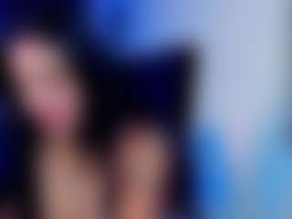 Sofia-riot1's Live Sex Cam Show