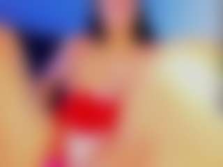 Sofia-riot1's Live Sex Cam Show