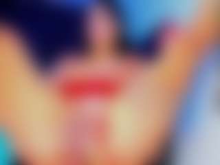 Sofia-riot1's Live Sex Cam Show
