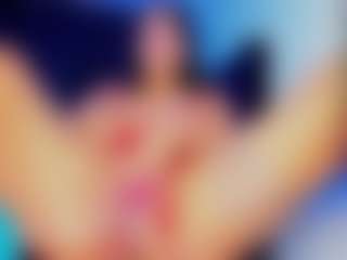 Sofia-riot1's Live Sex Cam Show