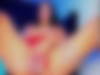 Sofia-riot1's Live Sex Cam Show