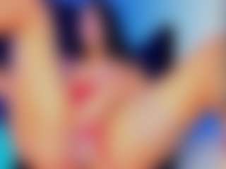 Sofia-riot1's Live Sex Cam Show