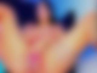 Sofia-riot1's Live Sex Cam Show