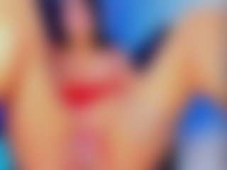 Sofia-riot1's Live Sex Cam Show