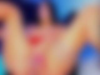 Sofia-riot1's Live Sex Cam Show