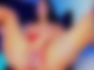 Sofia-riot1's Live Sex Cam Show