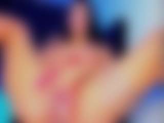 Sofia-riot1's Live Sex Cam Show