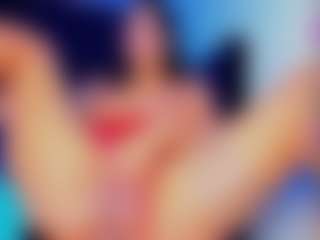 Sofia-riot1's Live Sex Cam Show