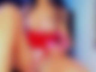 Sofia-riot1's Live Sex Cam Show
