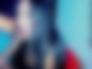 Sofia-riot1's Live Sex Cam Show