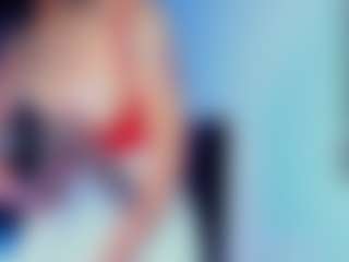 Sofia-riot1's Live Sex Cam Show