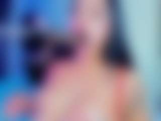 Sofia-riot1's Live Sex Cam Show