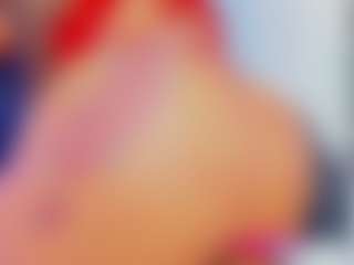 Sofia-riot1's Live Sex Cam Show