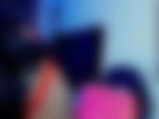 Live cam show with Sofia-riot1 - Bedroom Curvy on livesuperchat.net
