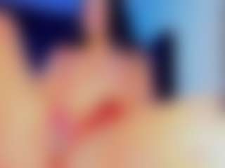 Sofia-riot1's Live Sex Cam Show