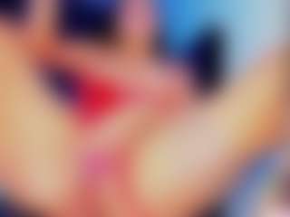 Sofia-riot1's Live Sex Cam Show