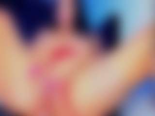 Sofia-riot1's Live Sex Cam Show