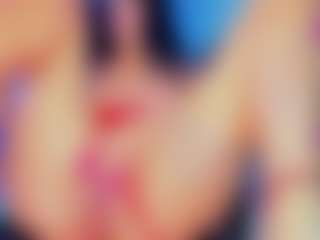 Sofia-riot1's Live Sex Cam Show