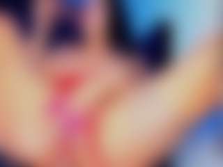 Sofia-riot1's Live Sex Cam Show