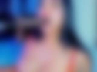 Live cam show with Sofia-riot1 - Natural on madthumbs