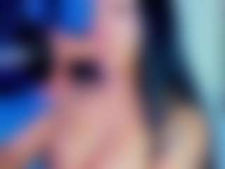 Sofia-riot1's Live Sex Cam Show