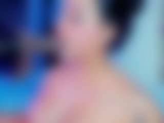 Sofia-riot1's Live Sex Cam Show