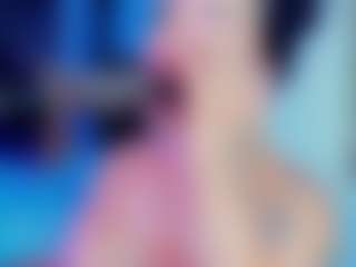 Sofia-riot1's Live Sex Cam Show