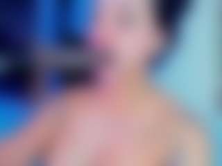 Sofia-riot1's Live Sex Cam Show