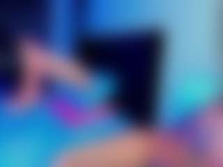 Sofia-riot1's Live Sex Cam Show