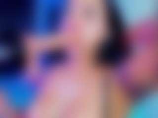 Sofia-riot1's Live Sex Cam Show