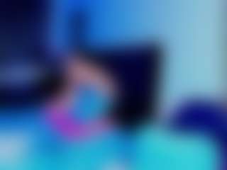 Sofia-riot1's Live Sex Cam Show