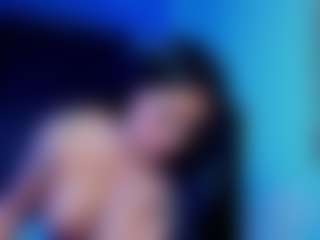 Live cam show with Sofia-riot1 - Shaved Pussy on madthumbs