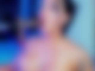 Sofia-riot1's Live Sex Cam Show