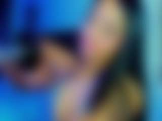 Sofia-riot1's Live Sex Cam Show
