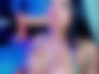 Sofia-riot1's Live Sex Cam Show