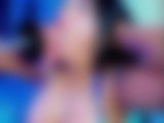 Sofia-riot1's Live Sex Cam Show