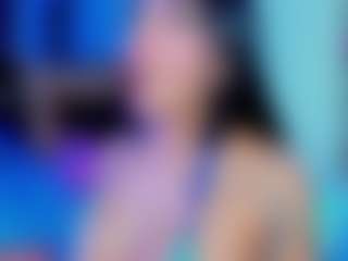 Live cam show with Sofia-riot1 - Lush on fapnchat