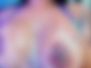 Sofia-riot1's Live Sex Cam Show