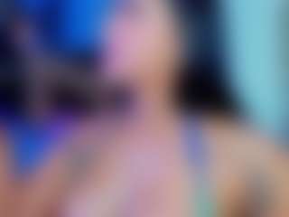 Sofia-riot1's Live Sex Cam Show