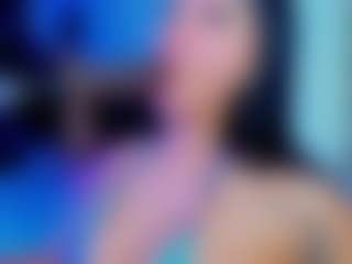 Sofia-riot1's Live Sex Cam Show
