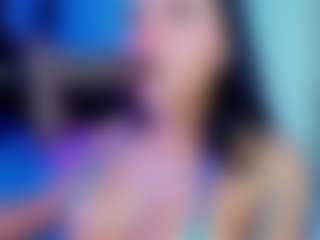 Sofia-riot1's Live Sex Cam Show