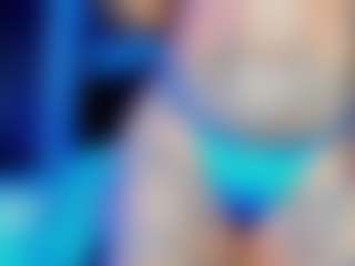 Live cam show with Sofia-riot1 - Control on SpankPalCams