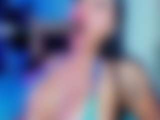 Sofia-riot1's Live Sex Cam Show