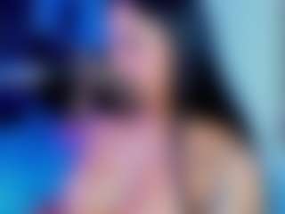 Sofia-riot1's Live Sex Cam Show