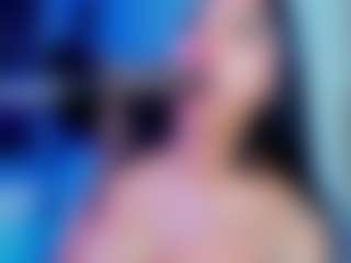 Sofia-riot1's Live Sex Cam Show