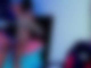 Sofia-riot1's Live Sex Cam Show