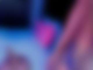 Sofia-riot1's Live Sex Cam Show