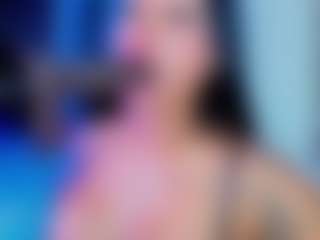 Sofia-riot1's Live Sex Cam Show
