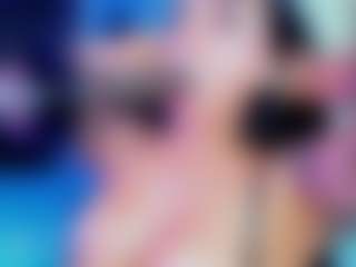 Sofia-riot1's Live Sex Cam Show