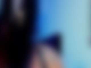 Sofia-riot1's Live Sex Cam Show
